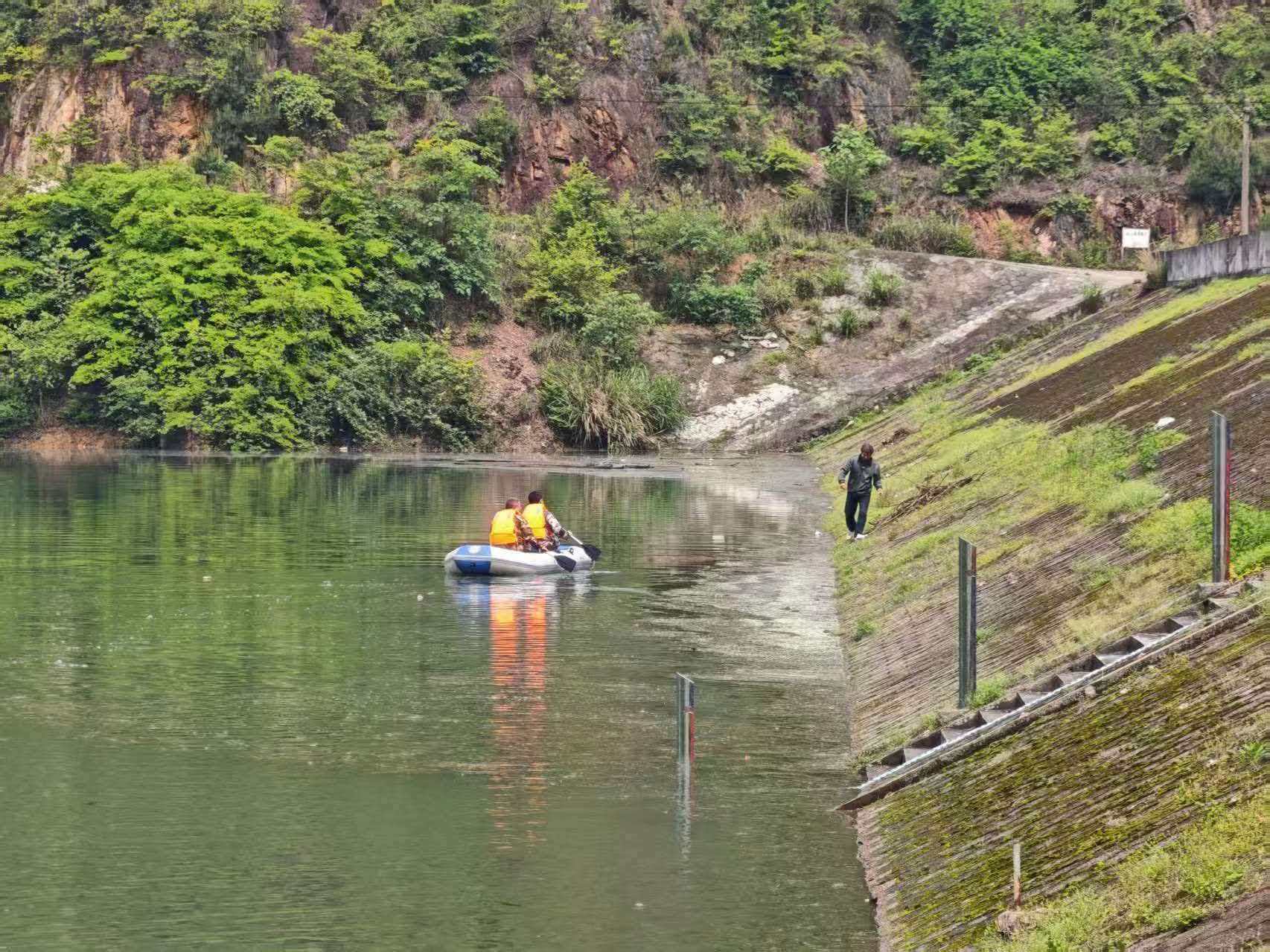 践行“三个监督”，为更高水平法治浙江建设贡献检察力量